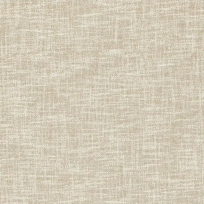 Kasmir Womack Oyster in 1461 Beige Polyester
 Fire Rated Fabric High Wear Commercial Upholstery CA 117  NFPA 260   Fabric