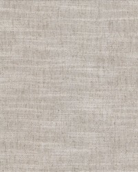 Woodford Cashmere by   