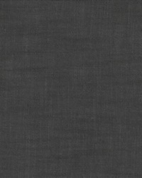 Woodford Charcoal by   