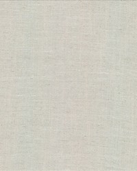 Woodford Chinchilla by   