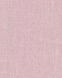 Woodford Dusty Rose by   