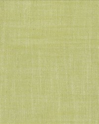 Woodford Fenugreek by   