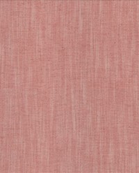 Woodford Flamingo by   