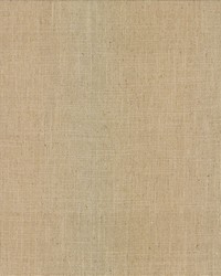 Woodford Hazelnut by   