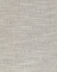 Woodford Mushroom by   