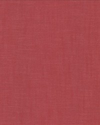 Woodford Raspberry by   