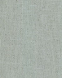 Woodford Seapearl by   