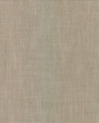 Woodford Taupe by   