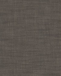 Woodford Tweed by   