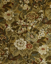 Woodland Antique Gold by   