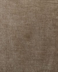 Worthy Bistro Brown by   