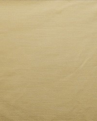 Worthy Buttercream by   