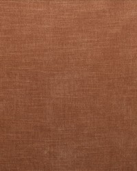 Worthy Cinnamon Roll by   