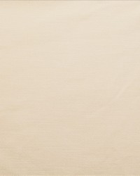 Worthy Classic Ivory by   