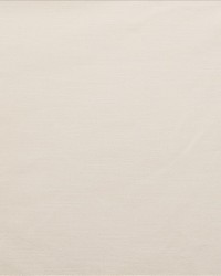 Worthy Cultured Pearl by   