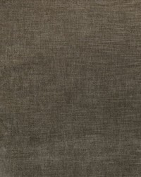 Worthy Dark Chocolate by   