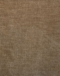 Worthy Honey Roasted by   