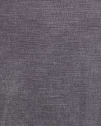 Worthy Passion Plum by   