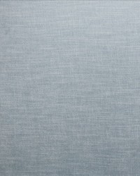 Worthy Powder Blue by   