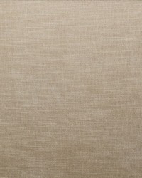 Worthy Toasty Warm by   