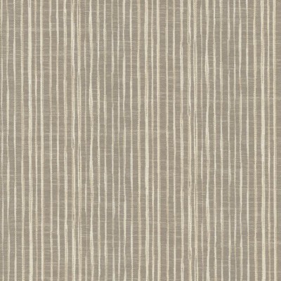 Kasmir Zella Grey in 1462 Grey Polyester
33%  Blend Heavy Duty  Fabric
