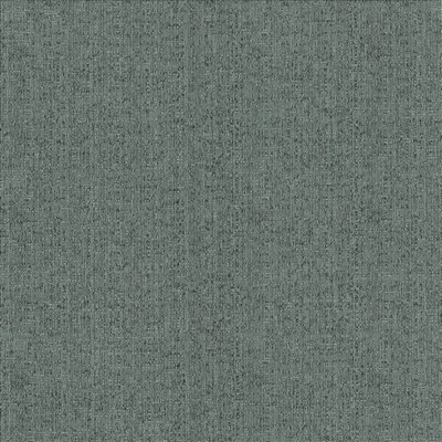 Kasmir Zenith Aegean in 5129 Green Upholstery Cotton  Blend Fire Rated Fabric Heavy Duty  Fabric