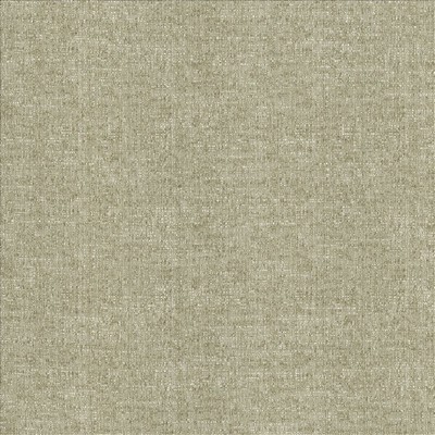 Kasmir Zenith Arctic in 5129 Upholstery Cotton  Blend Fire Rated Fabric Heavy Duty  Fabric