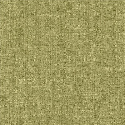 Kasmir Zenith Artichoke in 5129 Green Upholstery Cotton  Blend Fire Rated Fabric Heavy Duty  Fabric
