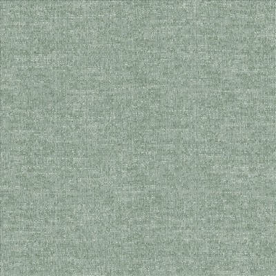 Kasmir Zenith Bayou in 5129 Upholstery Cotton  Blend Fire Rated Fabric Heavy Duty  Fabric