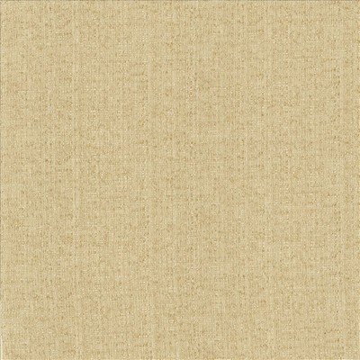 Kasmir Zenith Beach in 5129 Upholstery Cotton  Blend Fire Rated Fabric Heavy Duty  Fabric