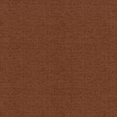 Kasmir Zenith Caliente in 5129 Upholstery Cotton  Blend Fire Rated Fabric Heavy Duty  Fabric
