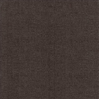 Kasmir Zenith Dewberry in 5129 Upholstery Cotton  Blend Fire Rated Fabric Heavy Duty  Fabric