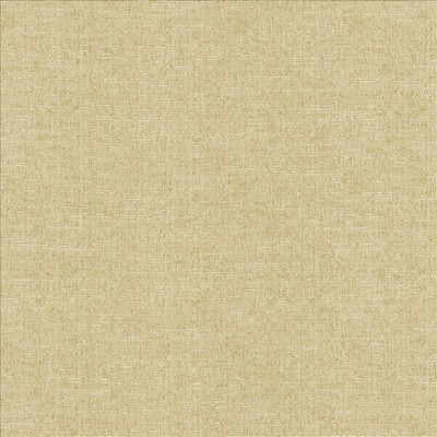 Kasmir Zenith Dove in 5129 Grey Upholstery Cotton  Blend Fire Rated Fabric Heavy Duty  Fabric