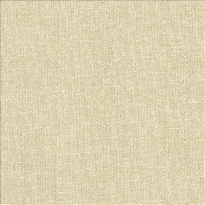 Kasmir Zenith Fog in 5129 Upholstery Cotton  Blend Fire Rated Fabric Heavy Duty  Fabric