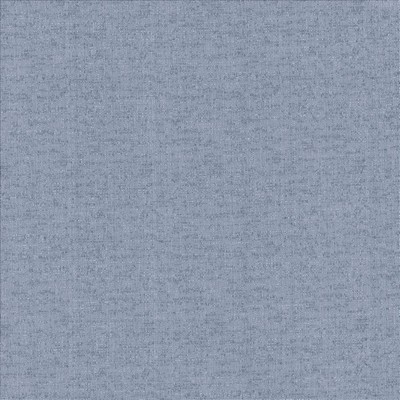 Kasmir Zenith Hydrangea in 5129 Upholstery Cotton  Blend Fire Rated Fabric Heavy Duty  Fabric