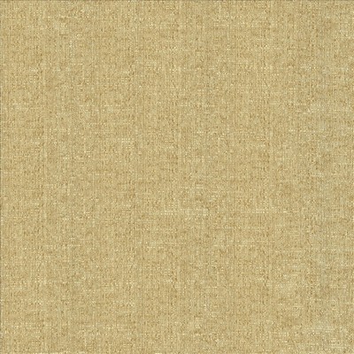 Kasmir Zenith Latte in 5129 Upholstery Cotton  Blend Fire Rated Fabric Heavy Duty  Fabric