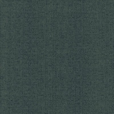 Kasmir Zenith Marine in 5129 Upholstery Cotton  Blend Fire Rated Fabric Heavy Duty  Fabric