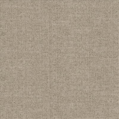 Kasmir Zenith Mythical in 5129 Upholstery Cotton  Blend Fire Rated Fabric Heavy Duty  Fabric