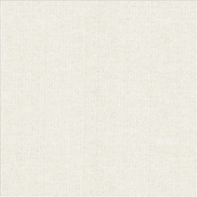 Kasmir Zenith Pure in 5129 White Upholstery Cotton  Blend Fire Rated Fabric Heavy Duty  Fabric
