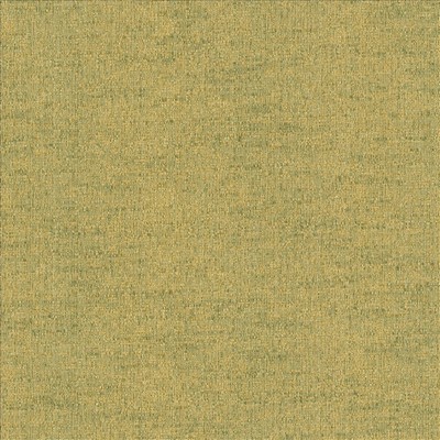 Kasmir Zenith Wasabi in 5129 Green Upholstery Cotton  Blend Fire Rated Fabric Heavy Duty  Fabric
