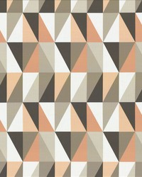 Zola Pastel by  Michael Jon Designs 