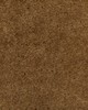 Donghia Textiles VERSA CINNAMON