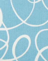 42160 19 by  Duralee 