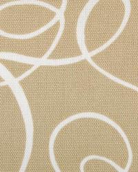 42160 455 by  Duralee 