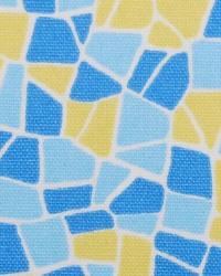 42173 542 by  Duralee 