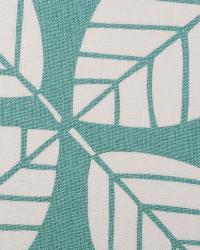 42190 23 by  Duralee 