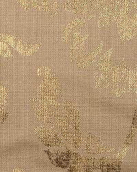 42210 367 by  Duralee 