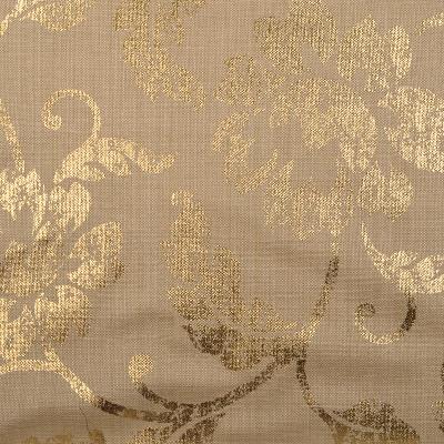 Duralee 42210 367 in 1000 Polyester  Blend