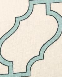 42211 260 by  Duralee 