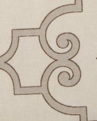 42211 358 by  Duralee 